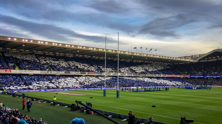 Murrayfield-Autumn-2017