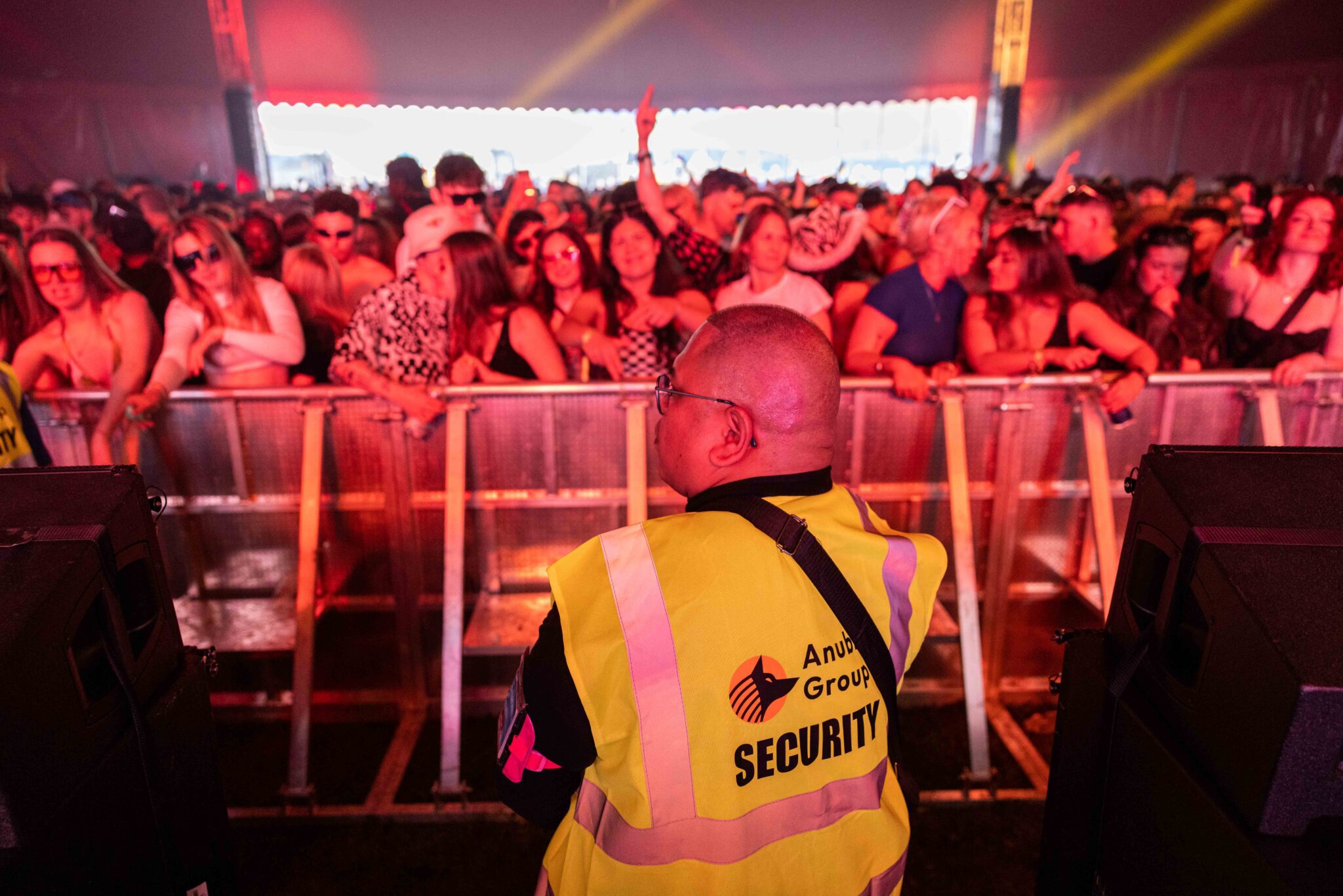 Heritage Live Ardingly