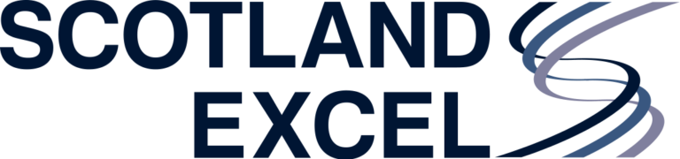 Scotland-Excel
