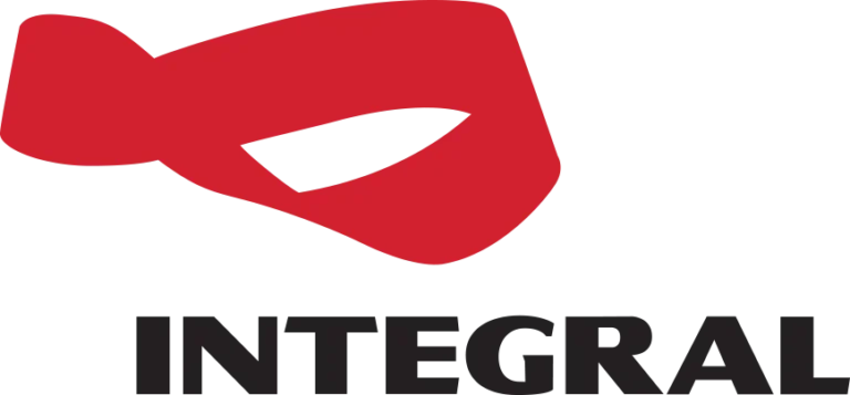 integral_logo