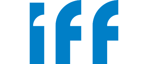 IFF Logo