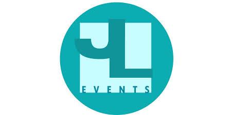 JL-Events-Logo-Side-Padding+