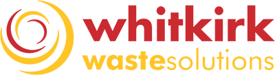 whitkirk-waste-logo