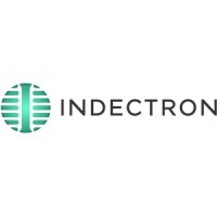 Indectron-data-centre-security-client