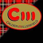 calder-millerfield-logo