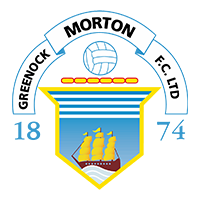 greenock-morton-fc-security-client