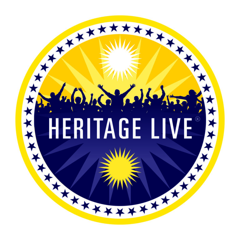 heritage-live