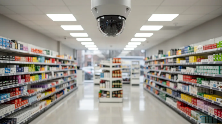 retail-loss-prevention